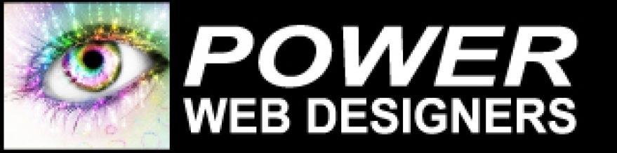 POWER WEB DESIGNERS