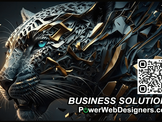 Remote B2B Sales Rep PT/FT $800 – $2,000 Weekly