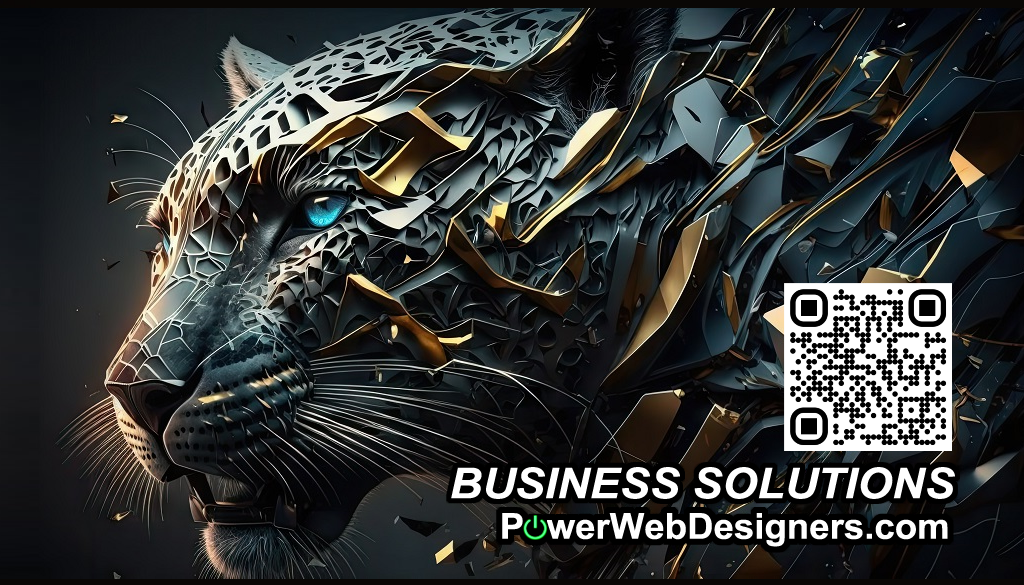 Remote B2B Sales Rep PT/FT $800 – $2,000 Weekly